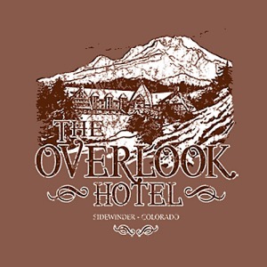 the-overlook-hotel